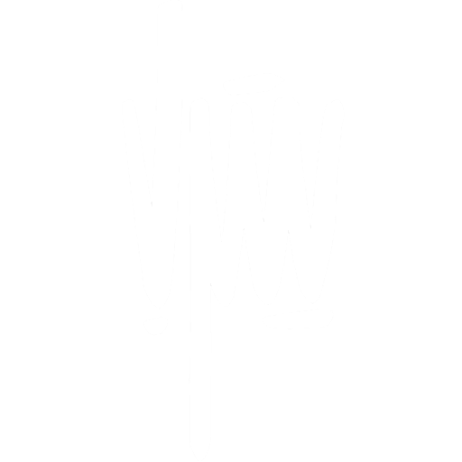 Yaqoob Al Khaja signature